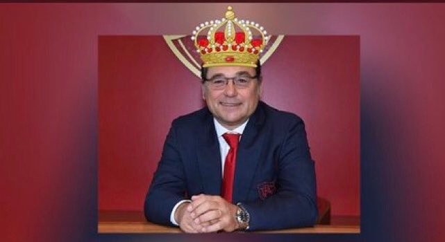 Ảnh chế ngày cuối TTCN - Bóng Đá