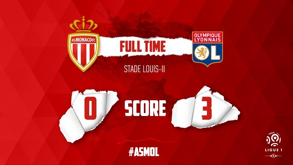 CHÍNH THỨC: Adrien Silva gia nhập Monaco - Bóng Đá