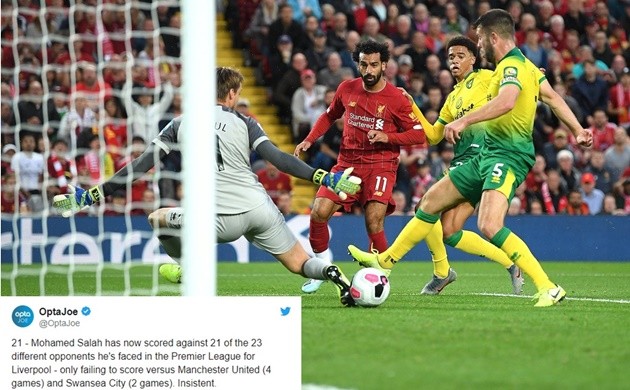 Đây là người thừa kế hoàn hảo cho Ronaldo và Messi? - Bóng Đá