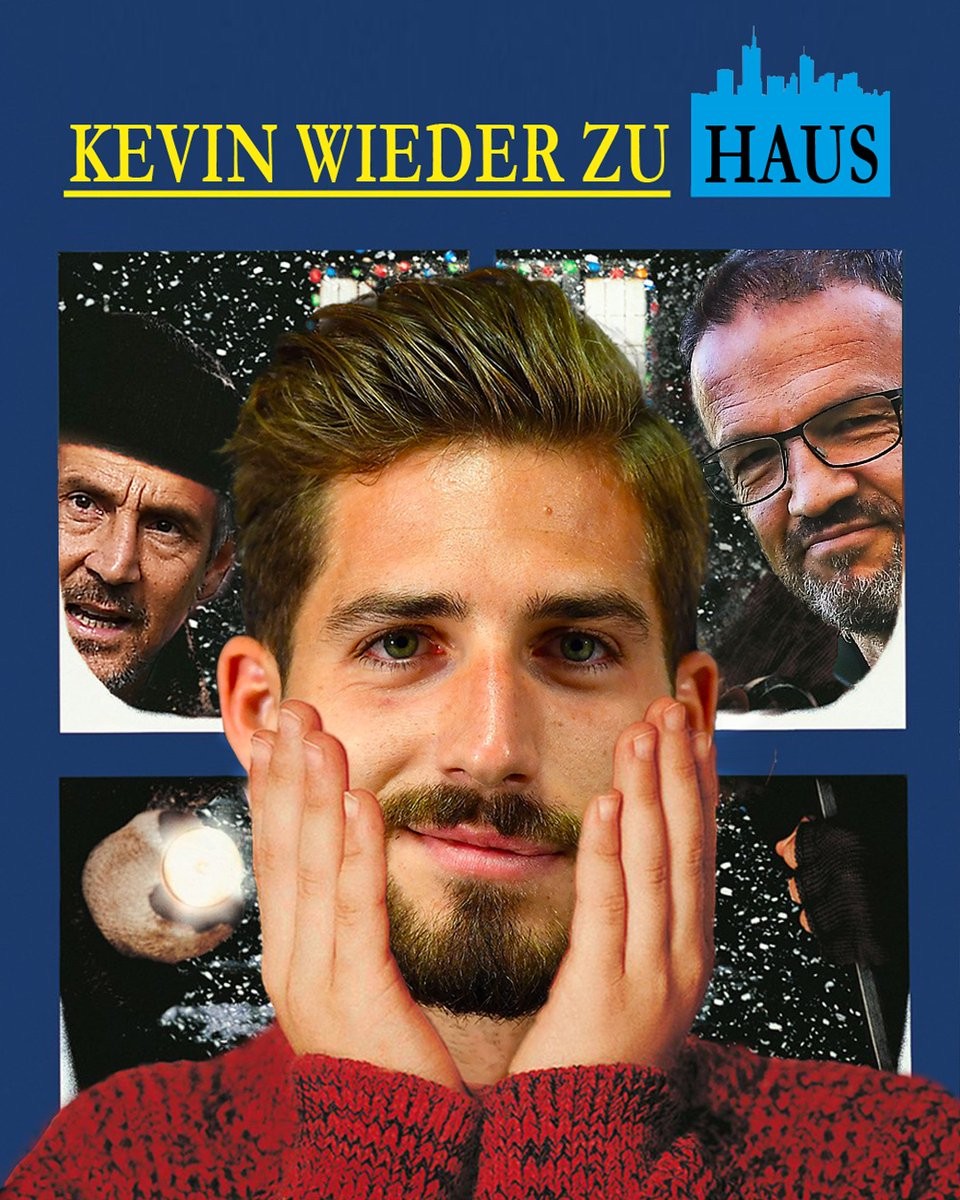CHÍNH THỨC! PSG bán Kevin Trapp - Bóng Đá