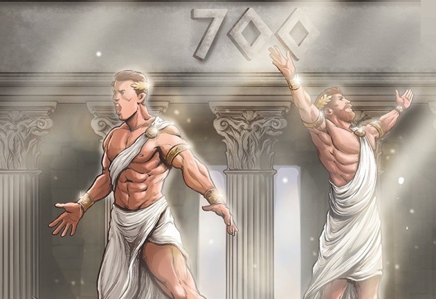 Ảnh chế Barca hòa Atletico - Bóng Đá