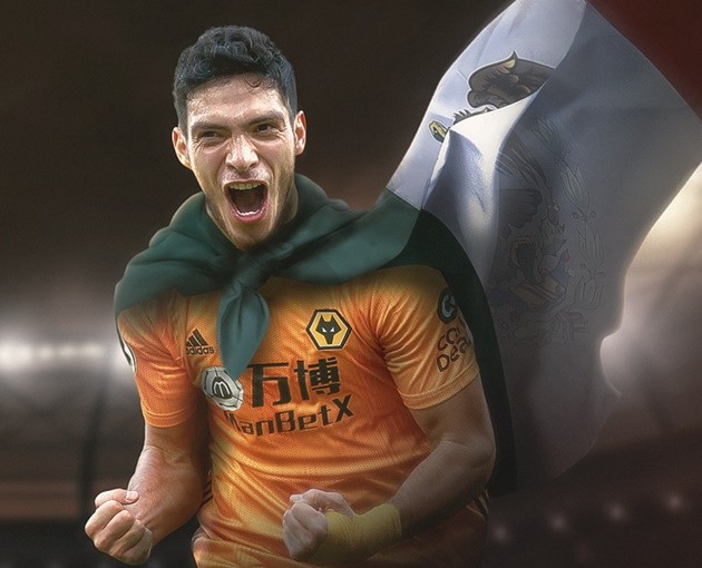 Ảnh chế vòng 36 Premier League - Bóng Đá