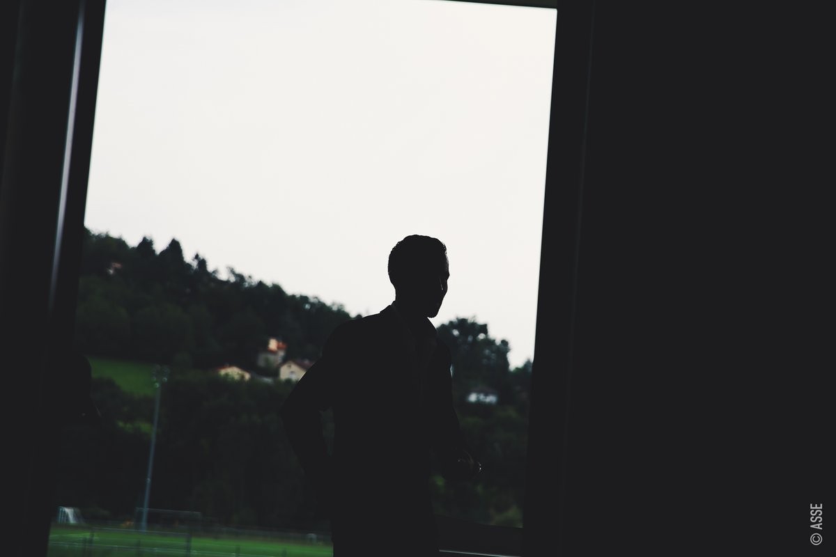 CHÍNH THỨC: Yohan Cabaye gia nhập St. Etienne - Bóng Đá