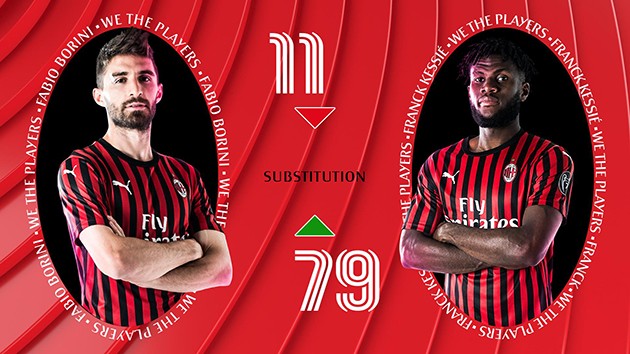 AC Milan thua sốc ngày ra quân trước đoàn quân của Igor Tudor  - Bóng Đá