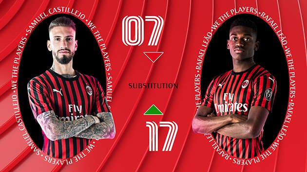 AC Milan thua sốc ngày ra quân trước đoàn quân của Igor Tudor  - Bóng Đá
