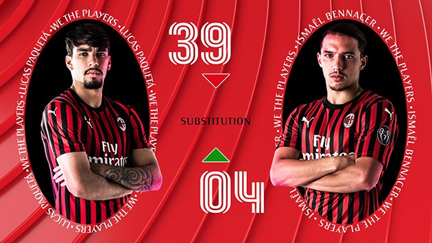 AC Milan thua sốc ngày ra quân trước đoàn quân của Igor Tudor  - Bóng Đá