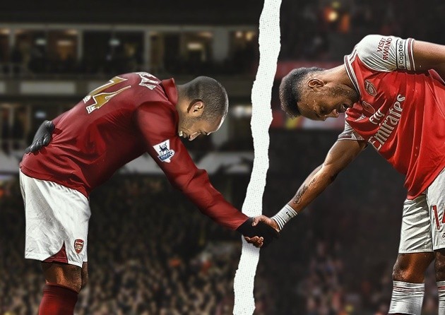 Ảnh chế vòng 34 Premier League - Bóng Đá