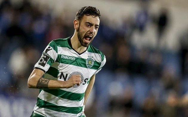 Top 5 highest Club transfer profit 2019/20 - Bóng Đá