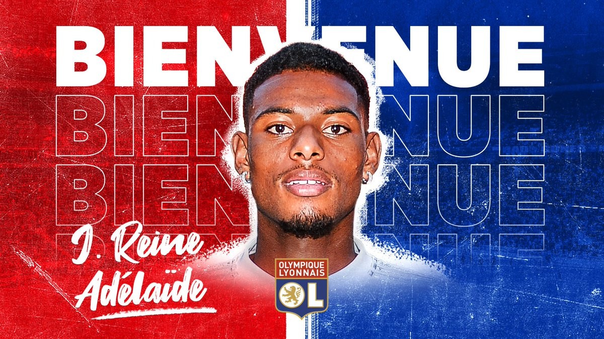 Từ bỏ 'Ndombele 2.0', Arsenal có thể hối hận trong tương lai - Bóng Đá