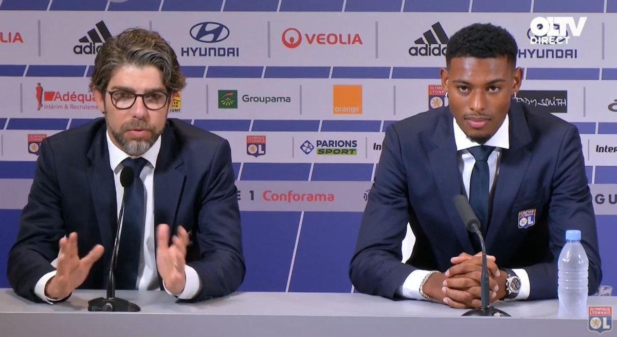 Từ bỏ 'Ndombele 2.0', Arsenal có thể hối hận trong tương lai - Bóng Đá