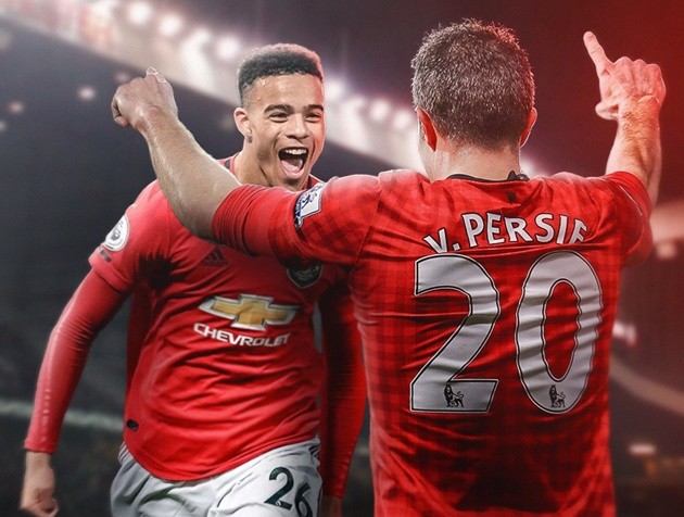 Ảnh chế vòng 34 Premier League - Bóng Đá
