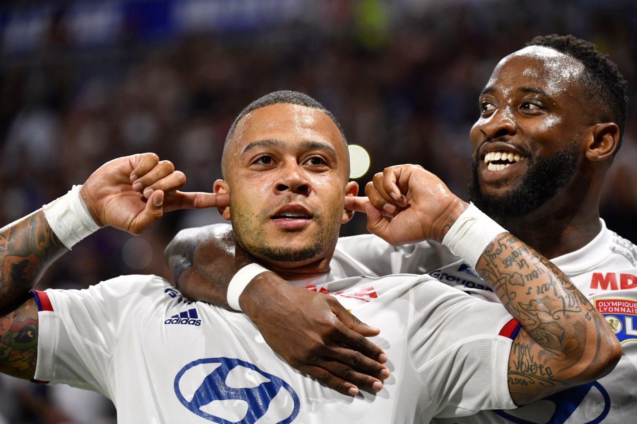 CĐV M.U: 'Hãy mang cậu ấy trở lại ngay, chúng ta đã bán quá vội vàng' - Bóng Đá