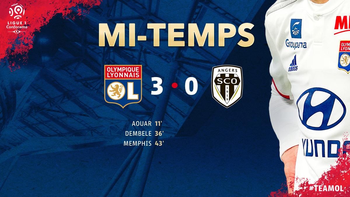 Phũ như Lyon, đền đáp 'ân nhân' bằng một 'set tennis' - Bóng Đá