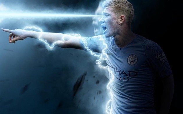 Ảnh chế Man City - Tottenham - Bóng Đá