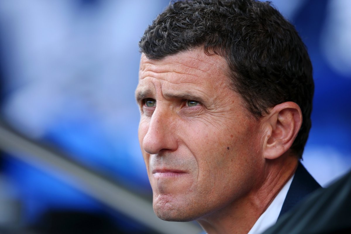 10 thống kê đáng chú ý ở vòng 2 Premier League - Bóng Đá