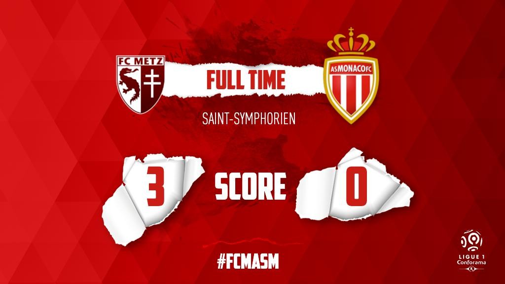 CHÍNH THỨC: Adrien Silva gia nhập Monaco - Bóng Đá