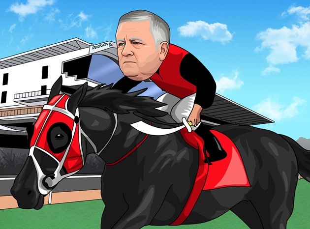 Cười té khói với loạt ảnh chế vòng 18 Premier League - Bóng Đá