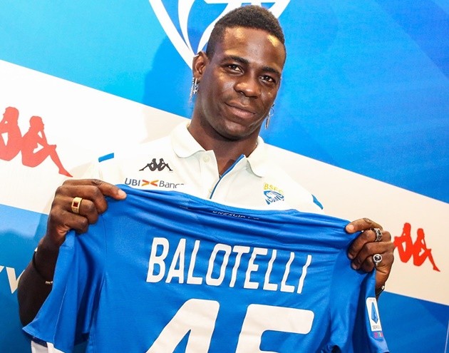 15 done deals you may have missed this week - Bóng Đá