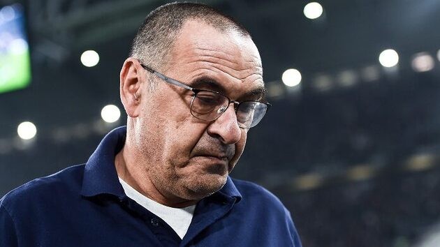 Milan Juve - Bóng Đá