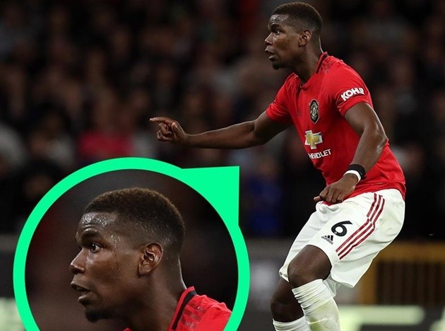 Ảnh chế MU - Wolves - Bóng Đá