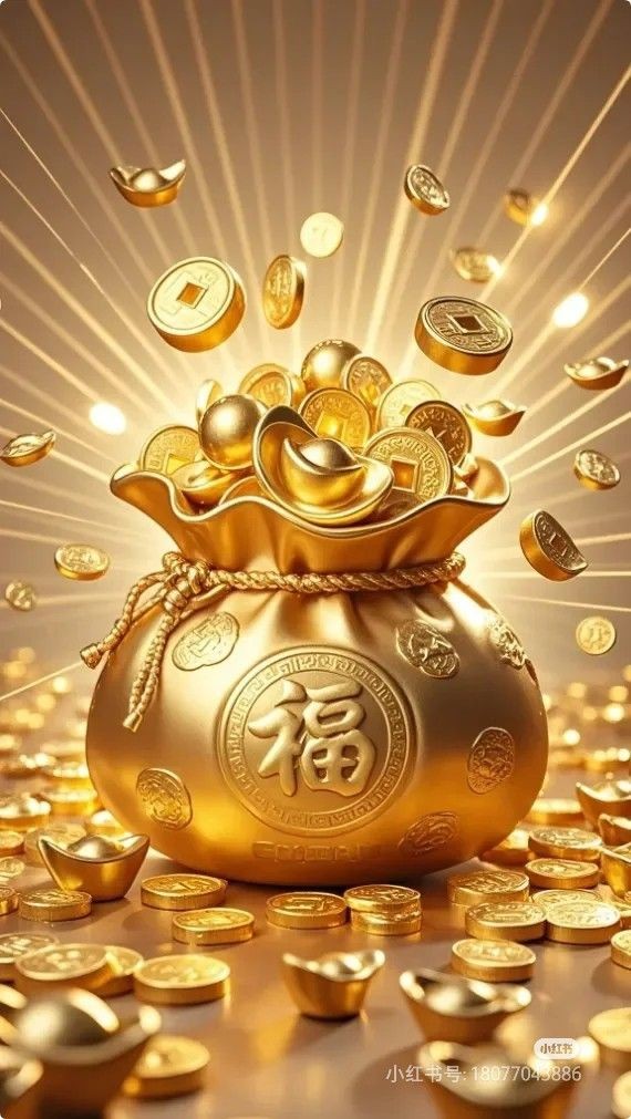 ed672d10ac4154a101c8775bfd3ac1a8