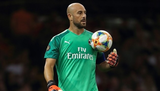 10 cầu thủ từng khoác áo AC Milan và Liverpool - Bóng Đá