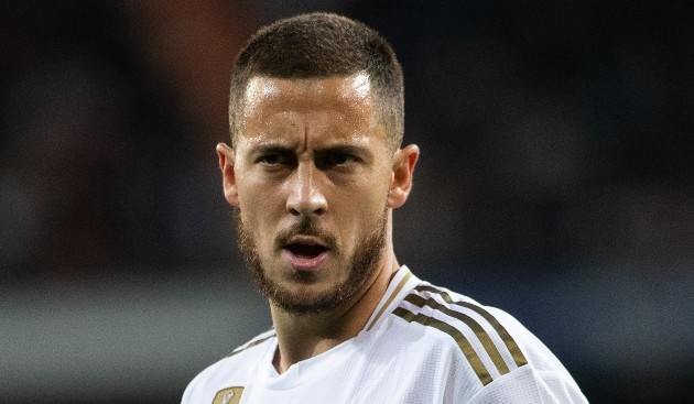 Những cầu thủ chia tay Chelsea năm 2019 nay đâu? - Bóng Đá