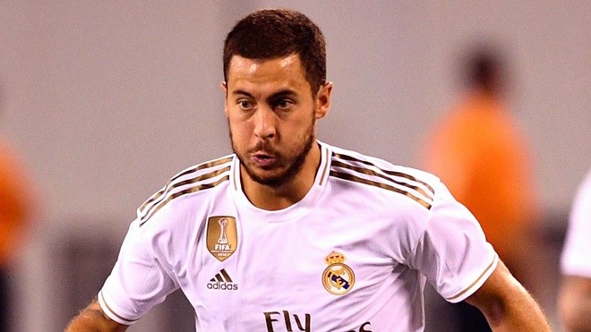 Arsenal the kings of Europe as Juventus plummet in top 20 - Bóng Đá