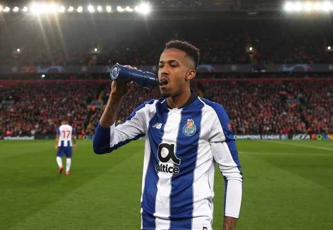 5 teams that could lose many of their key players this summer - Bóng Đá