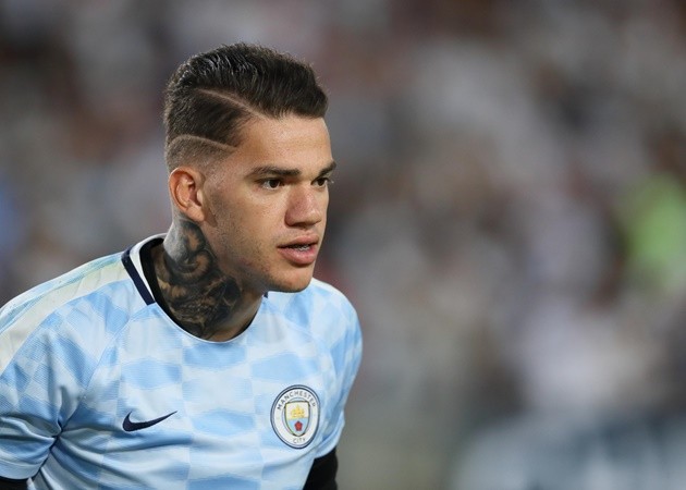 9 'cái nhất' ở EPL mùa này: 'Quái vật' M.U leo tốp, 'khâm phục' Vardy - Bóng Đá