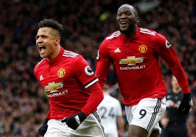 Alexis Sanchez ever closer to Inter (Di Marzio, Romano) - Bóng Đá