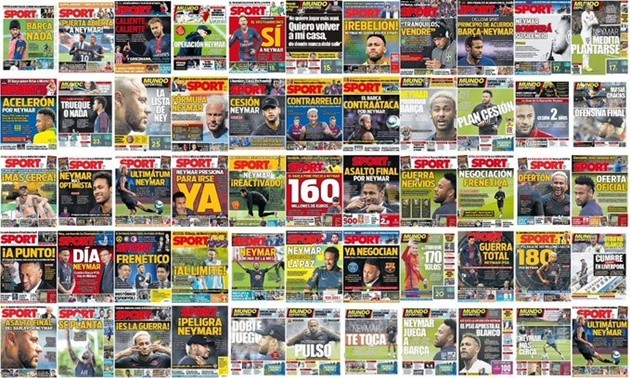 Ảnh chế TTCN đóng cửa - Bóng Đá