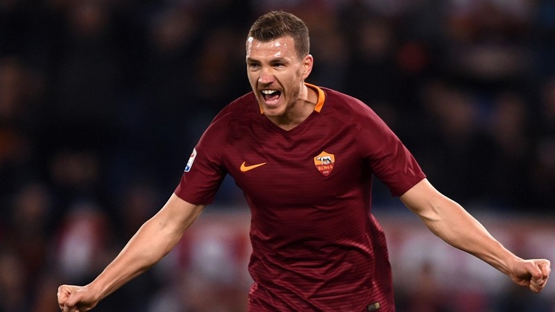 10 cầu thủ được nhắc đến nhiều nhất tại Italia vào mùa hè 2019: bộ đôi Man Utd góp mặt - Bóng Đá