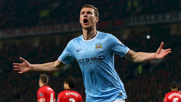 AS Roma: CLB chuộng cầu thủ Ngoại Hạng Anh nhất Serie A - Bóng Đá