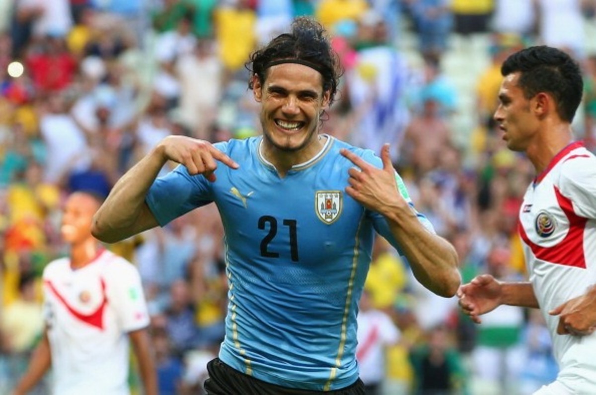 what did sports stars spend on their first salary? - Bóng Đá