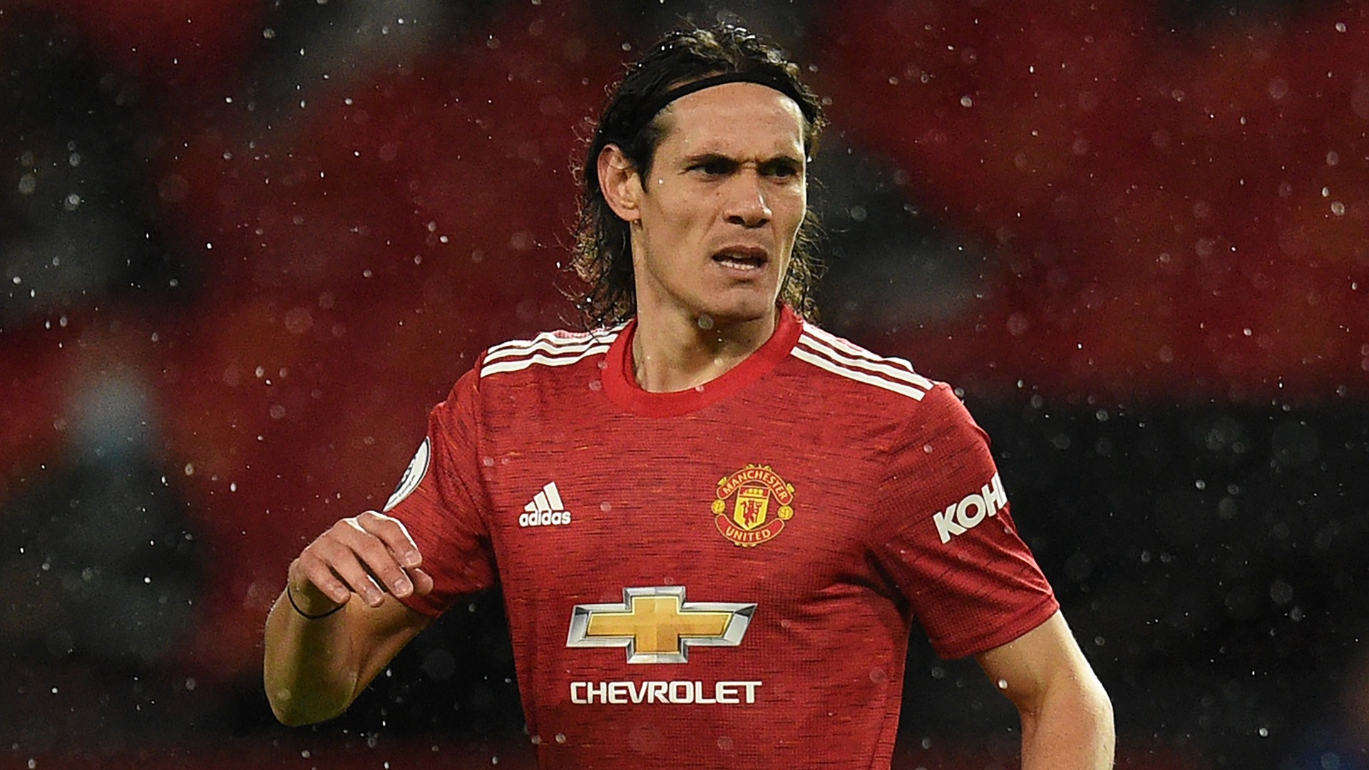 Man Utd làm chuyện 