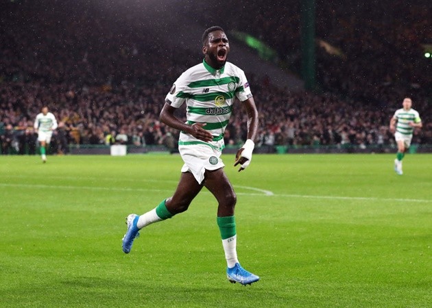 Từ Willian đến Rakitic: 10 sao được liên kết với Arsenal ở chợ Hè 2020 - Bóng Đá