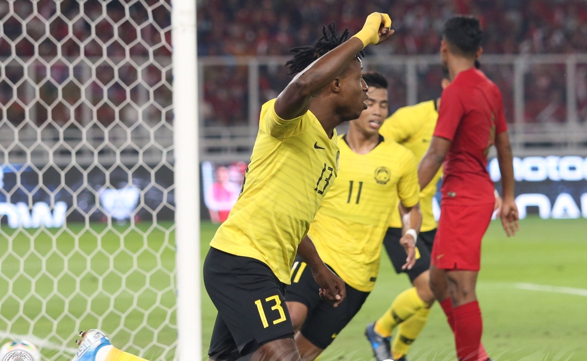 Cục diện thập diện mai phục và triển vọng nào cho đội tuyển Việt Nam? - Bóng Đá