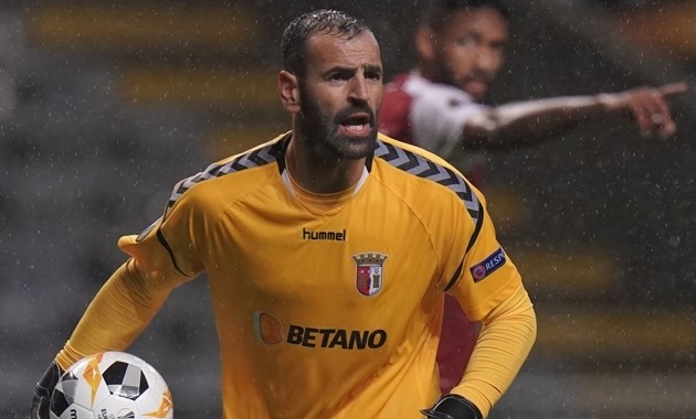 10 cựu sao Chelsea còn đang thi đấu mà có thể bạn không để ý - Bóng Đá