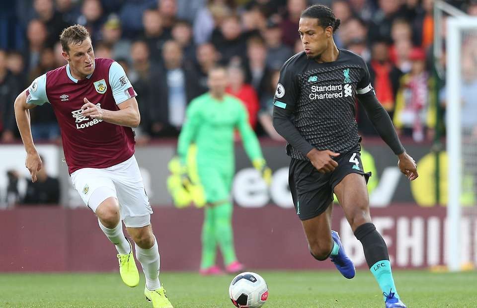 'Những đối thủ này đôi khi còn khó chơi hơn các đội trong top 6' - Bóng Đá