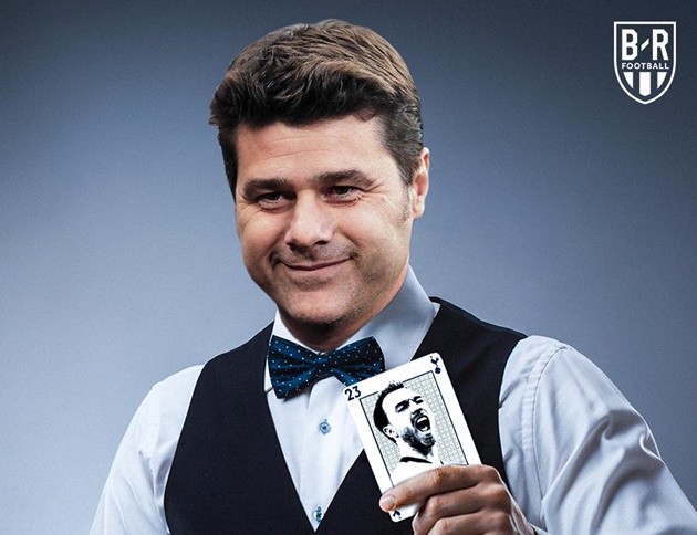 Ảnh chế TTCN đóng cửa - Bóng Đá