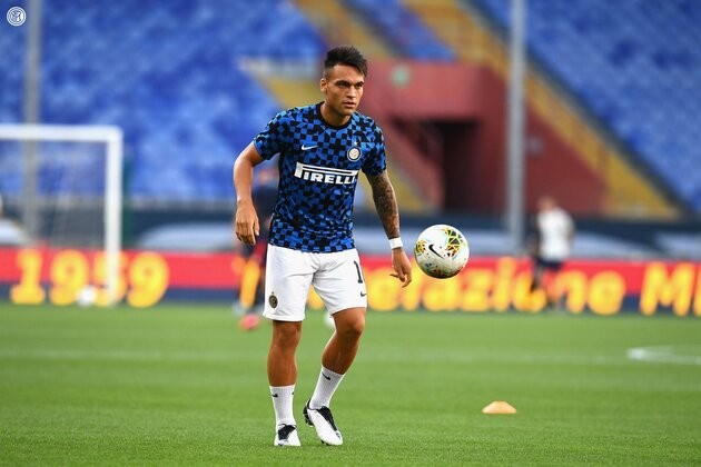 Bộ đôi Chelsea, M.U phối hợp ghi bàn, Inter thắng dễ đội trụ hạng - Bóng Đá