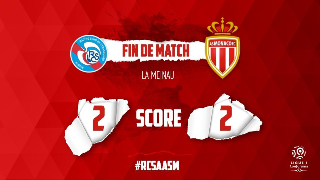 CHÍNH THỨC: Monaco mang về tân binh thứ 10 Hè này, người cũ PSG - Bóng Đá