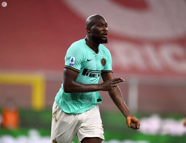 Bộ đôi Chelsea, M.U phối hợp ghi bàn, Inter thắng dễ đội trụ hạng - Bóng Đá