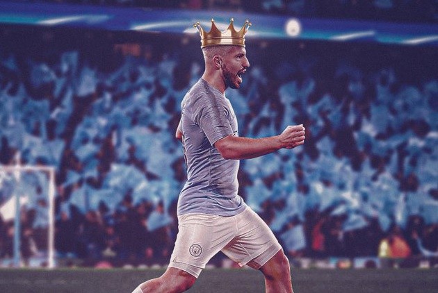 Ảnh chế 22/9 - Bóng Đá