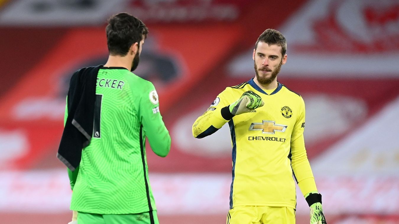 Bruno Fernandes và sự đối nghịch khi M.U 
