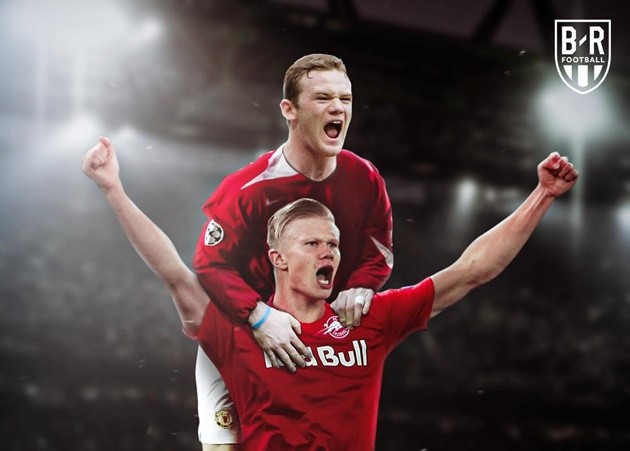 Ảnh chế Champions League - Bóng Đá