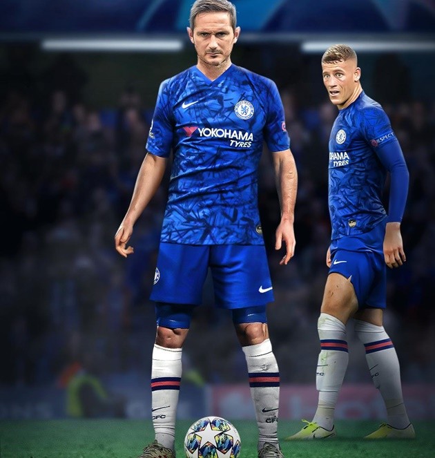 Ảnh chế Champions League - Bóng Đá