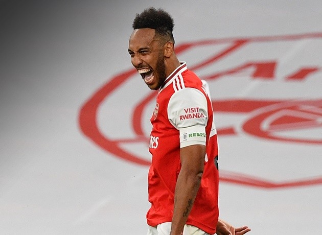 10 thống kê Arsenal - Chelsea - Bóng Đá