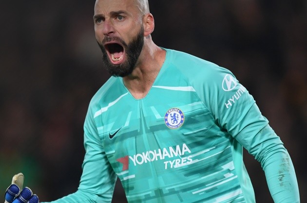 10 thống kê Arsenal - Chelsea - Bóng Đá